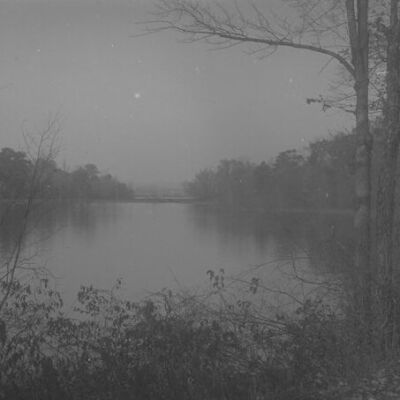 Spring Lake Summer