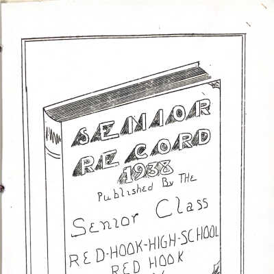 sample pages