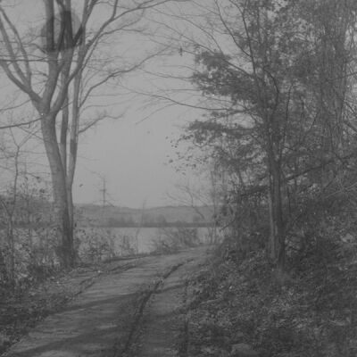 Spring Lake two with road