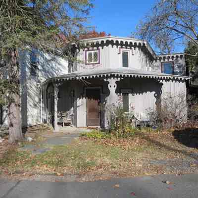 124 Station Hill Road