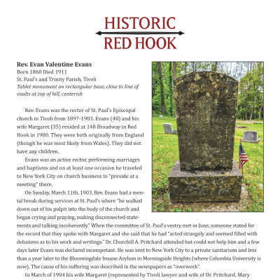 CLICK ABOVE IMAGE FOR FULL DOCUMENT