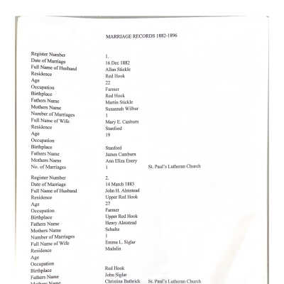 pdf - click to see sample pages