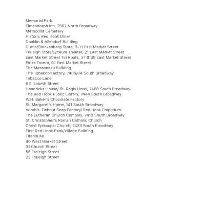 properties in Part 2