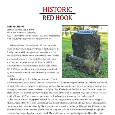 CLICK ABOVE IMAGE FOR FULL DOCUMENT