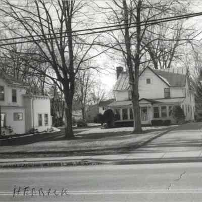 7435 South Broadway - 1997