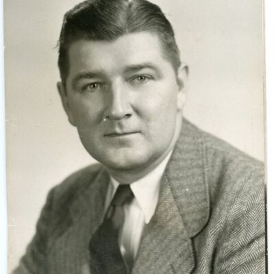 John F. Havko