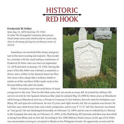 CLICK ABOVE IMAGE FOR FULL DOCUMENT