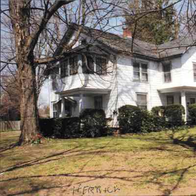 44 North Broadway - 1999