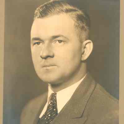 James Knickerbocker Losee