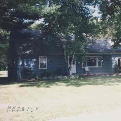 5 Smith St. - 1998