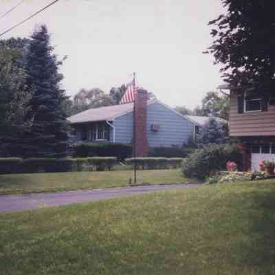 20/22 Smith St - 1998