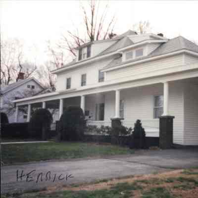Burnett & White - 1999