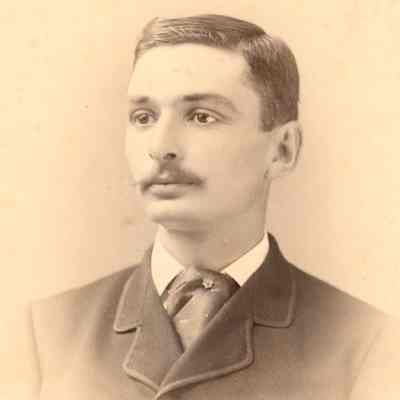 W.S.Teator