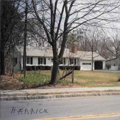 South Broadway - East Side - 1999