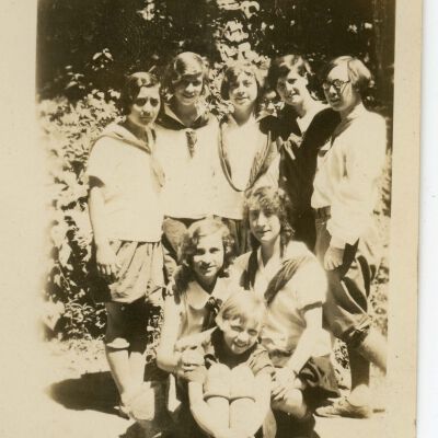 Photograph