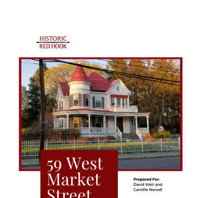 PDF - click to view entire booklet