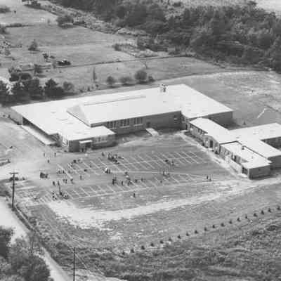 St. Christophers School