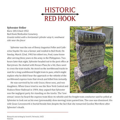 CLICK ABOVE IMAGE FOR FULL DOCUMENT