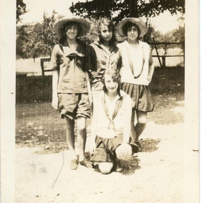 Photograph