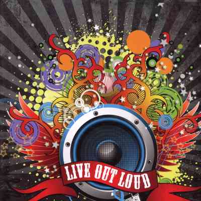 2014 Dimensions - Linden Ave. Middle School Yearbook