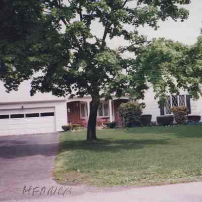 13 Church St. Ext. - 1999