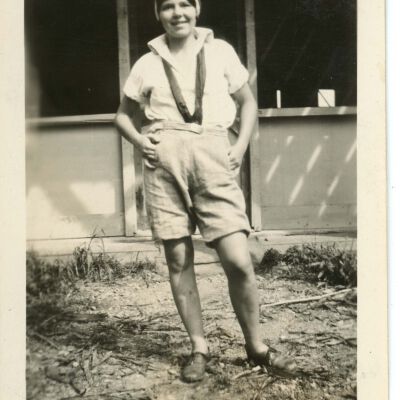 Photograph