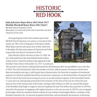 CLICK ABOVE IMAGE FOR FULL DOCUMENT