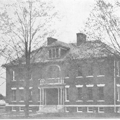 Union Free School