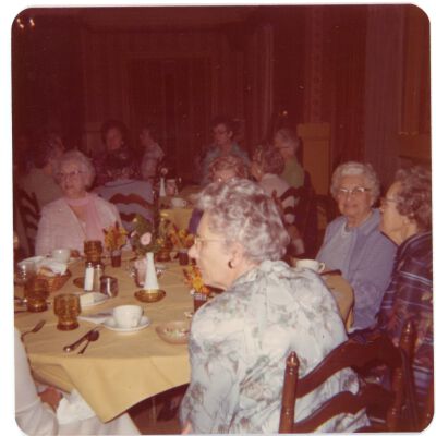 Members