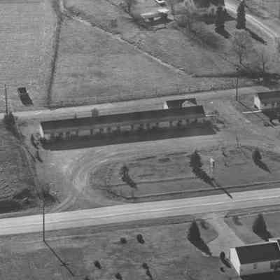Village Motel