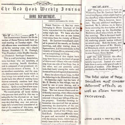 Page 4-5