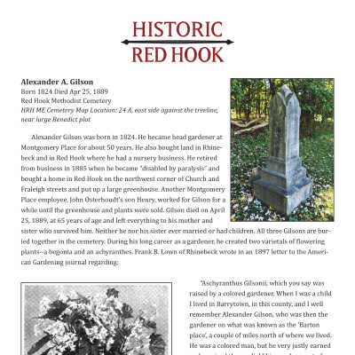 CLICK ABOVE IMAGE FOR FULL DOCUMENT