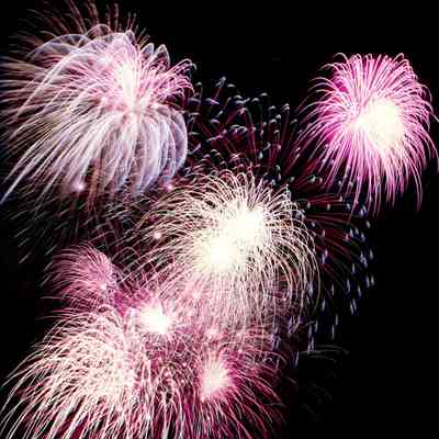 1990 Dimensions - Linden Ave. Yearbook