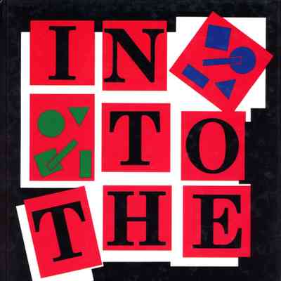 1990 Hardscrabble - RH High School Yearbook