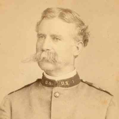 Edwin S. Curtis, Cuba, Spanish American War