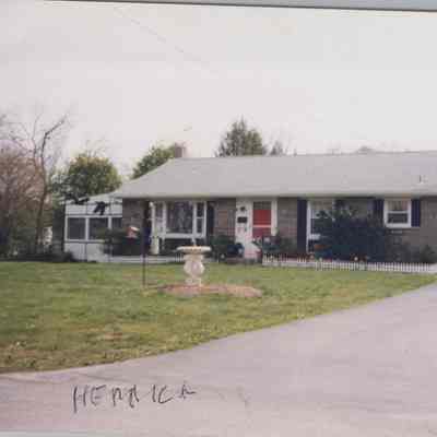 6 Moul Drive - 1999