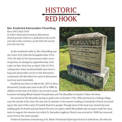 CLICK ABOVE IMAGE FOR FULL DOCUMENT