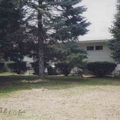 44 Benner Rd - 1999