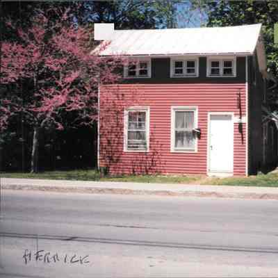 35 East Market St. - 1999