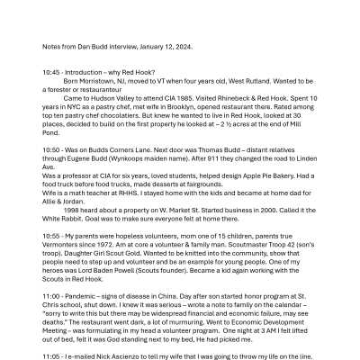 Click for entire PDF