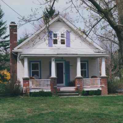 16 Phillips St. Information