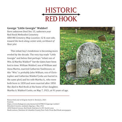 CLICK ABOVE IMAGE FOR FULL DOCUMENT