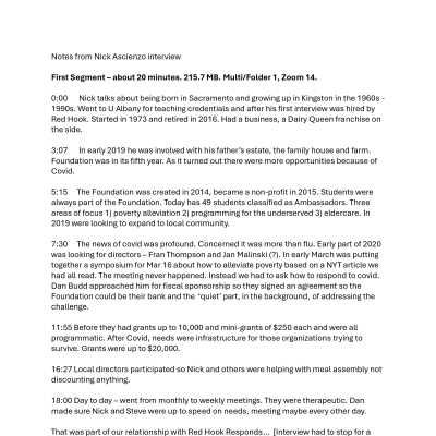 Click for entire PDF