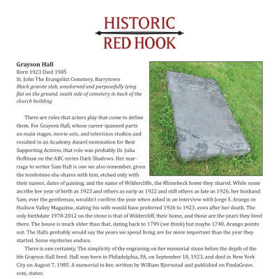 CLICK ABOVE IMAGE FOR FULL DOCUMENT