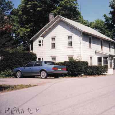 26 Cherry Street, 1999