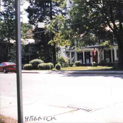 38 East Market St. - 1999