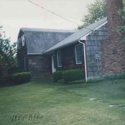 16 Smith St. - 1998