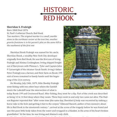 CLICK ABOVE IMAGE FOR FULL DOCUMENT