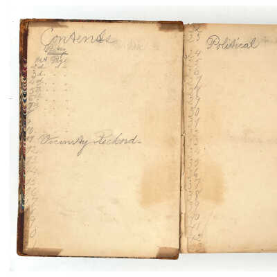 PDF of 10 pages - click to view all