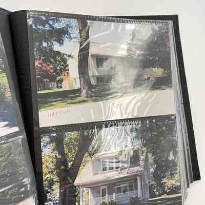 Herrick Properties Photo Album 4